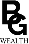 BG Wealth
